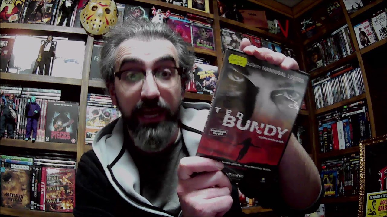 Nuevo Unboxing de Ediciones de Metralla!