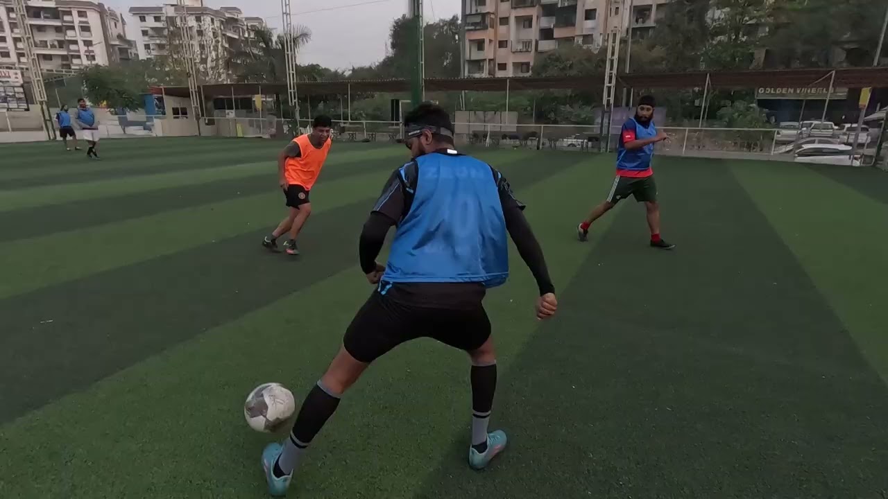 Feb 22 - ss turf 1