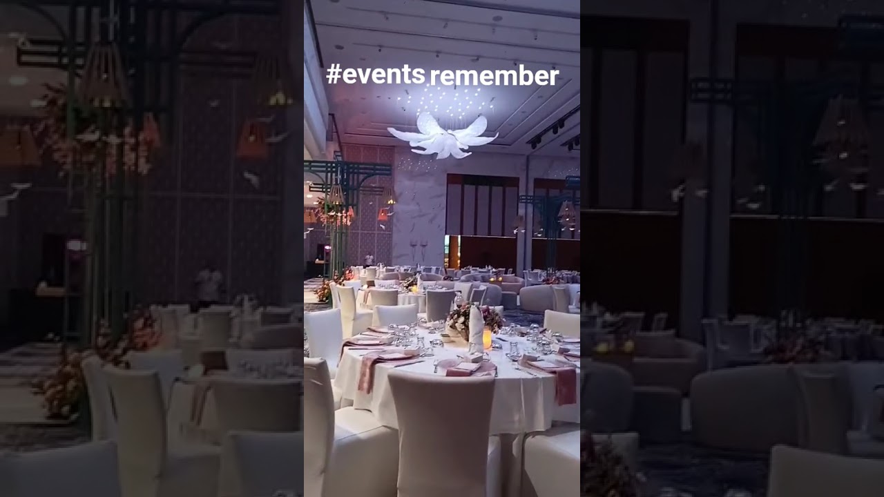 #bahrain #family #events #setup #eventsetup