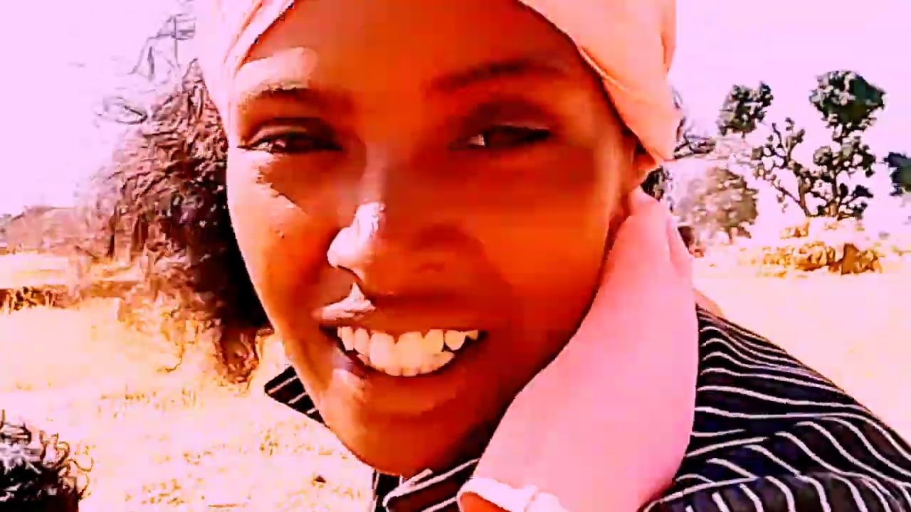 @ jalqaaba boharaa!! dhuma lalala_¿¿ ijoleeni biyyaa arabaa jiritani @oboleyyani koo ------