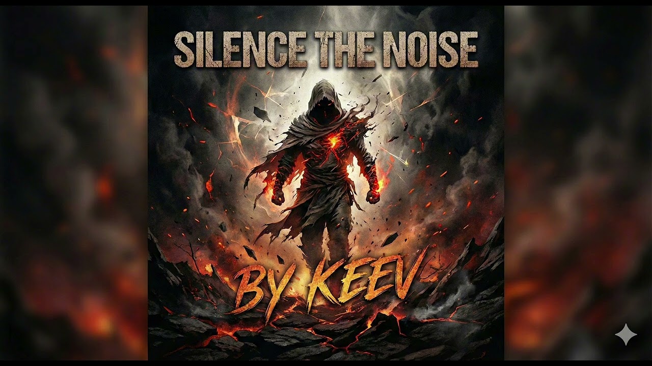 Silence the Noise