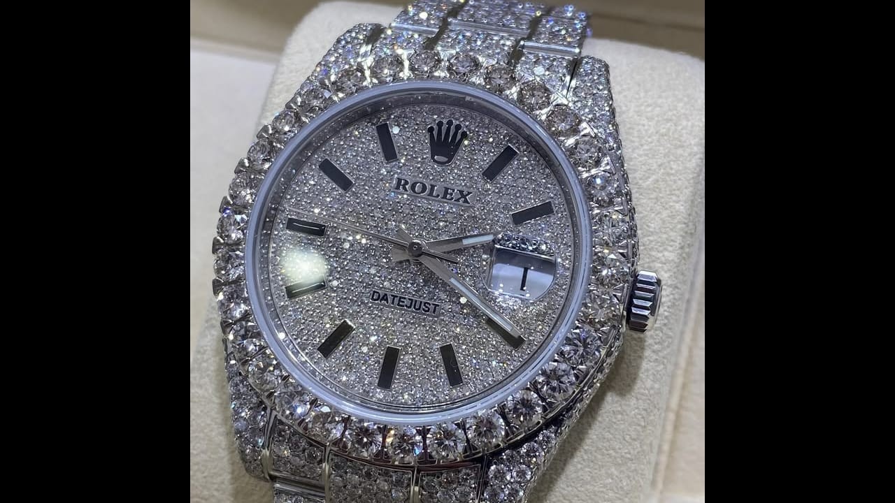 (FREE) HARD DETROIT TYPE BEAT - 