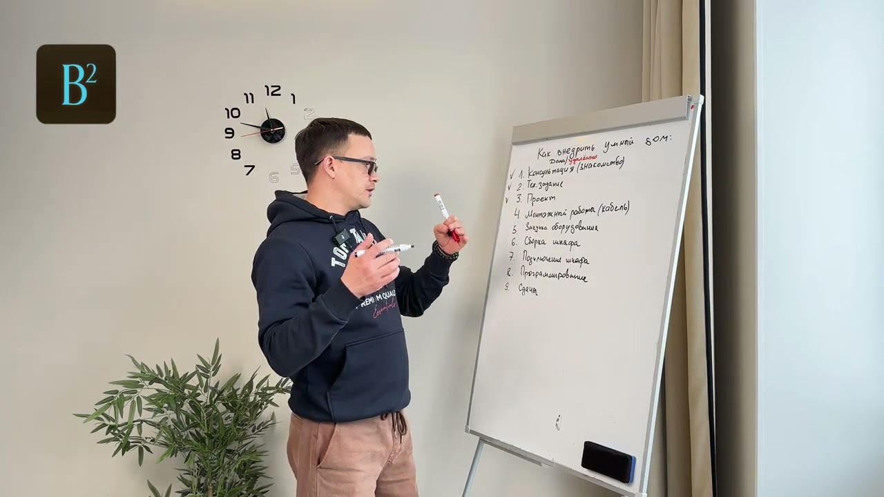 Как мы работаем в Самарской области и удаленно 