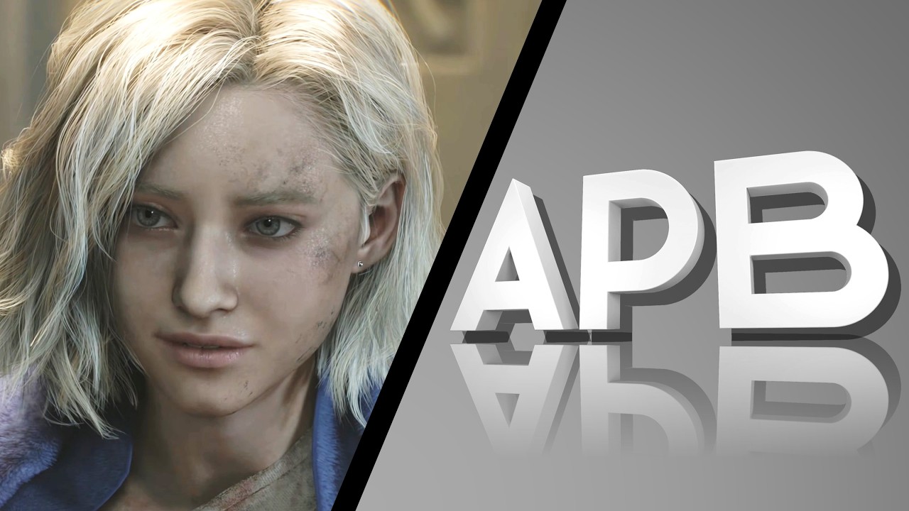 APB #268 INCLUSIVE WOMEN! Jawlines, Goon Baits, Shippers, Predators, AI Slop, & MORE!!!