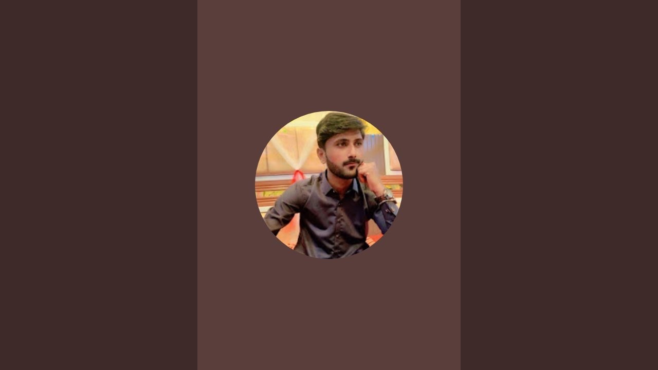 mughalji5889 is live!