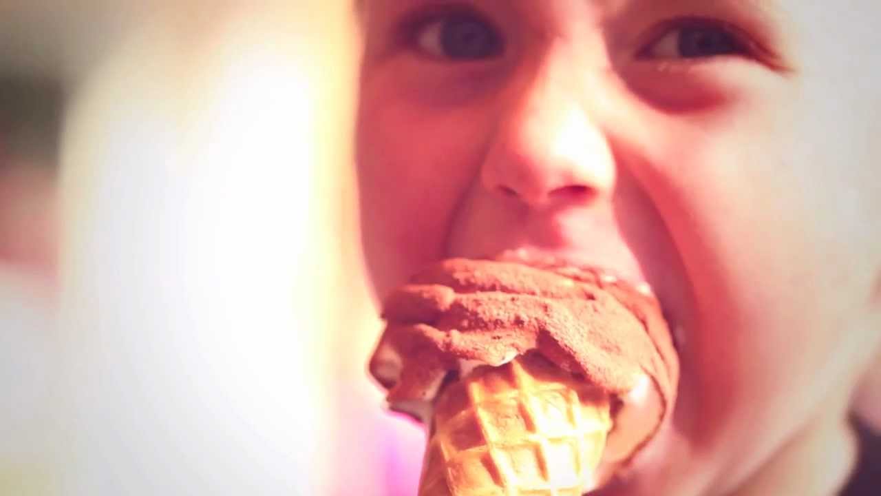 L&oslash;kken Feriecenter - Danland