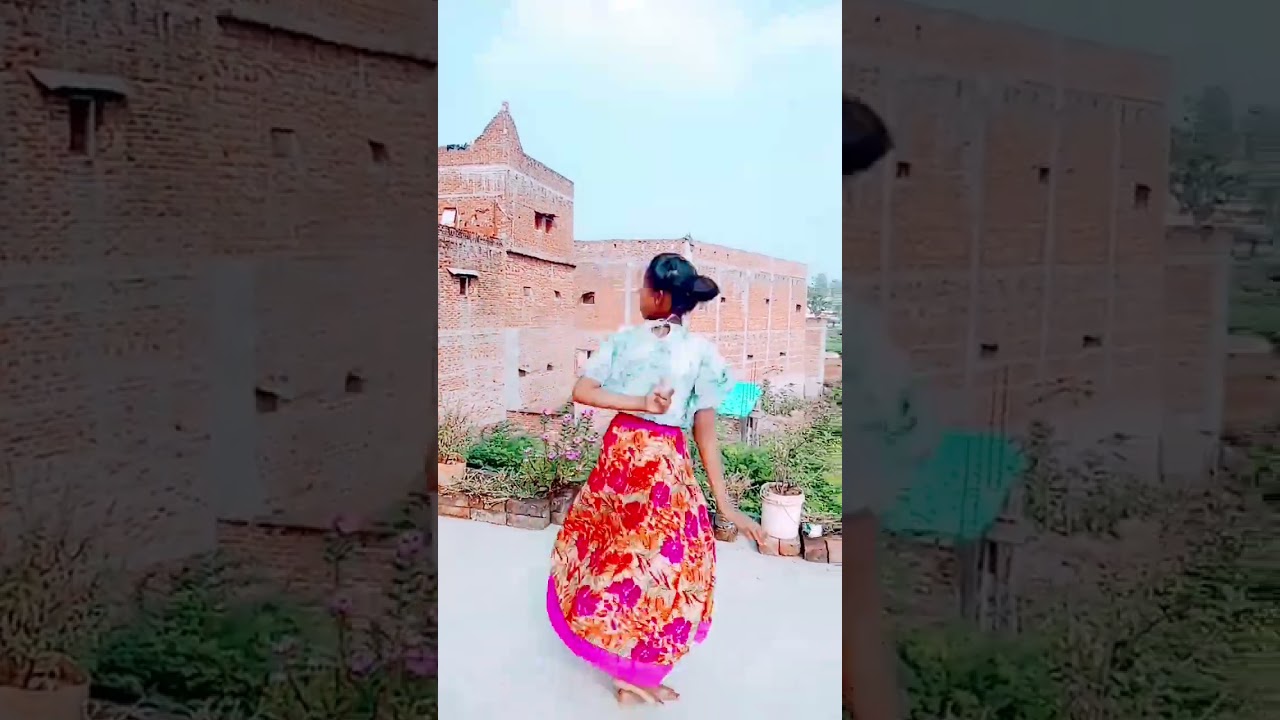 Maar debutanva ke
