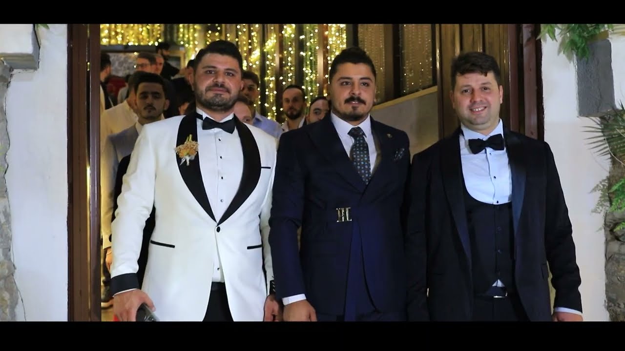 / افراح ال قاسم // الفنان محمود حجارة ج 1/  حفل زفاف العريس محمد نور قاسم/ مركز أوسكار/🎬 05315102773