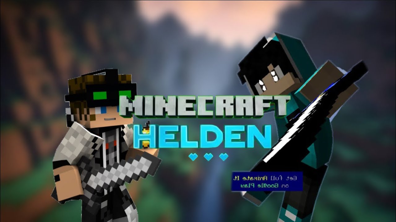 Der Krieg beginnt! Minecraft Helden #005 ￼
