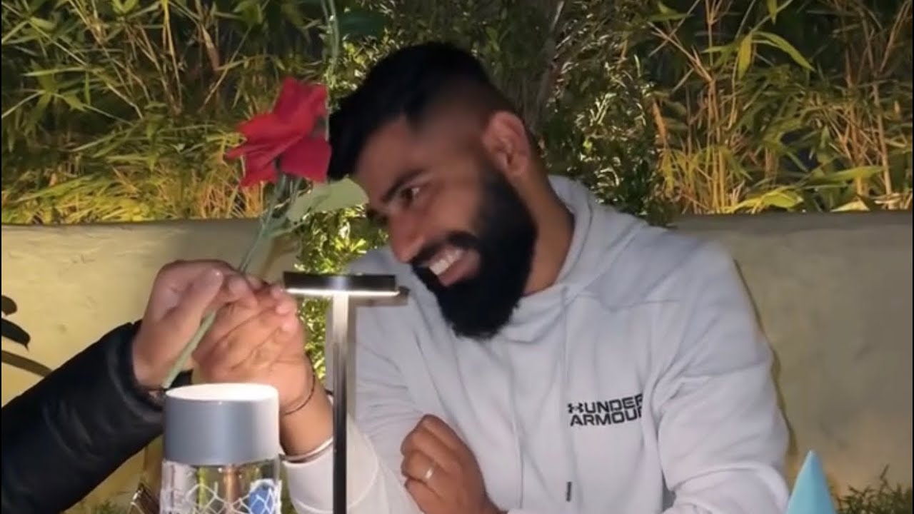 ਭੈਣ ਘਰ ਗਿਆ ਗੋਪੀ 😂😂😂 ਪਿਆਰ ਤੋ ਰੌਲਾ ਪਾ ਲਿਆ 😂😂😂😂 #todayvlog