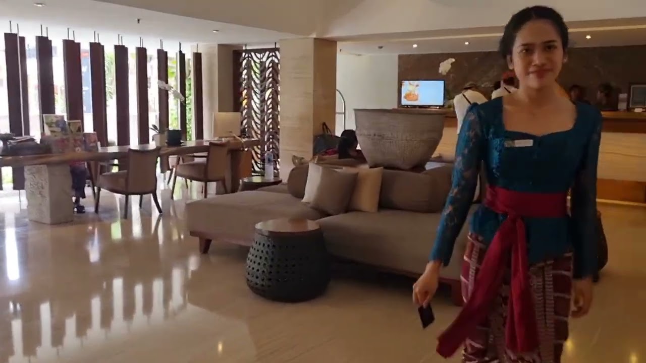 РЕСТОРАН MOZZARELLA Jalan Melasti Legian - 16 октября 2025 г.