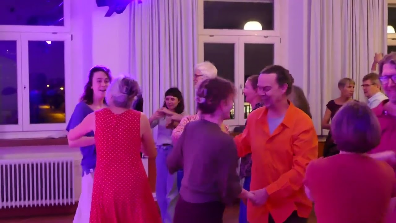 Son'Or - Suite Plinn - (Siebenschritt in Freiburg 12 01 2026)