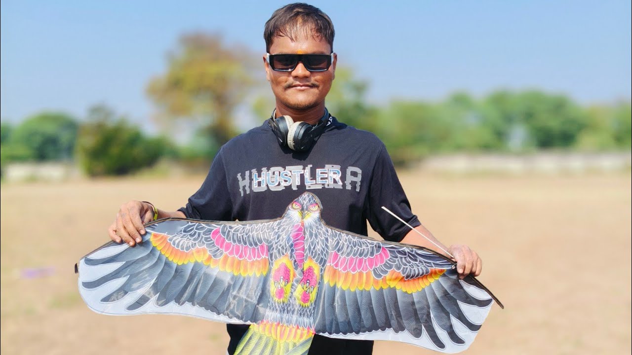  Kite festival 2026 celebration 🦅🪁🥳#vlog #pagalgirivlogs #kite #festival #2026 