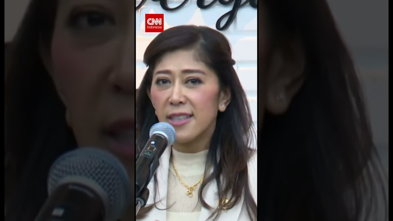 Rekening Terindikasi Judi Online Langsung Diblokir