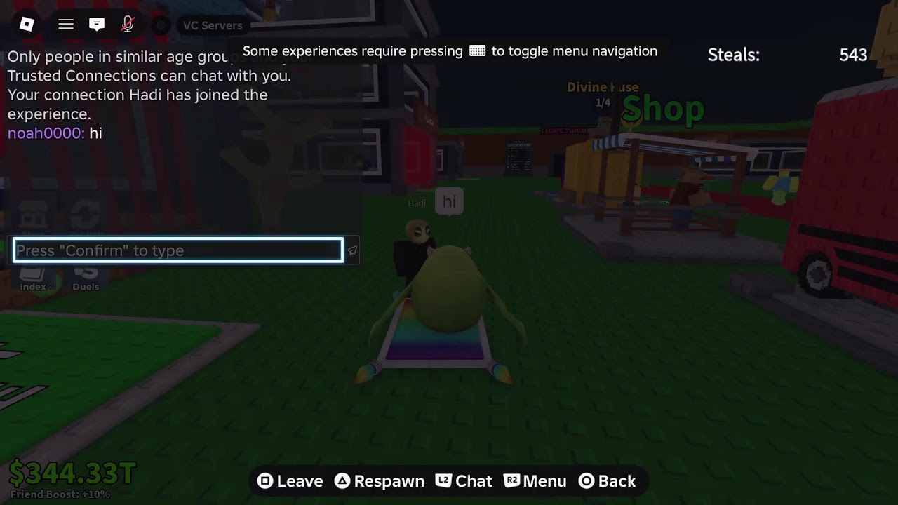 Can Anyone give me stuff i got raided i lost dragon and other stuff