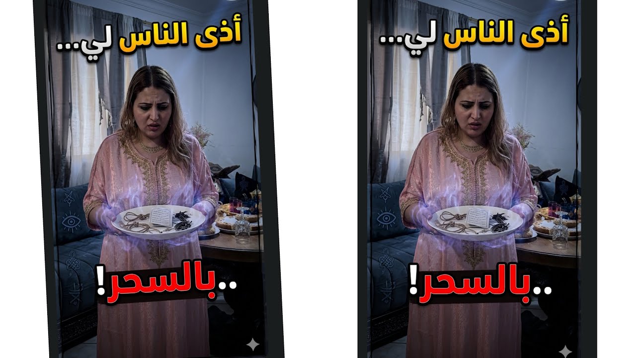 عند الله تلتقي الخصوم 💔💔💔