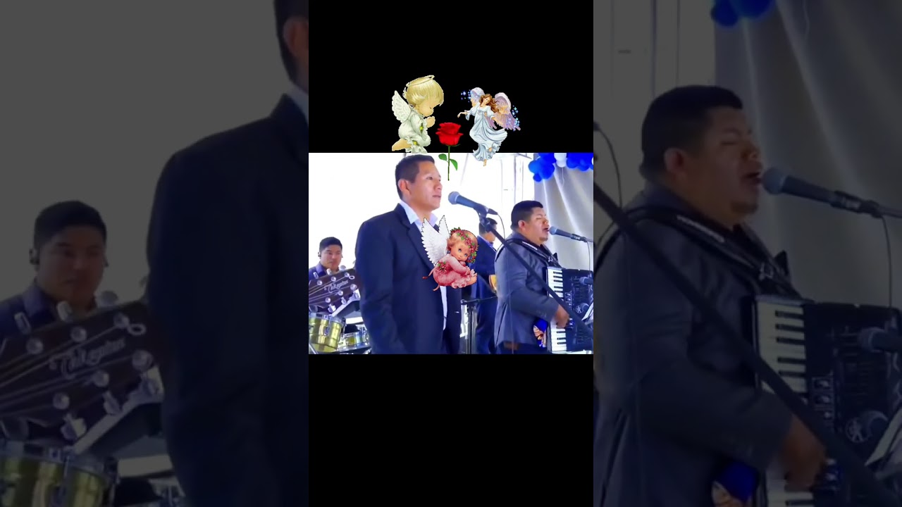 7 de marzo de 2026