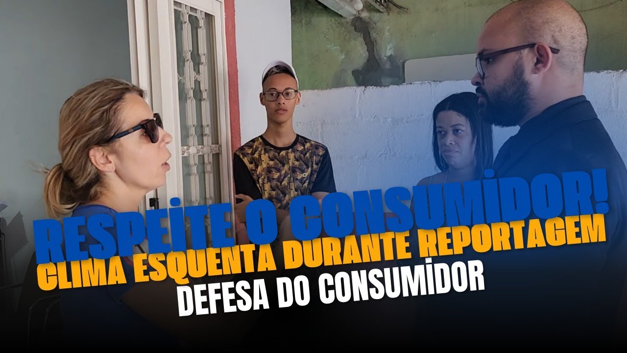 BATE-BOCA EM AUTO ESCOLA MARCA REPORTAGEM