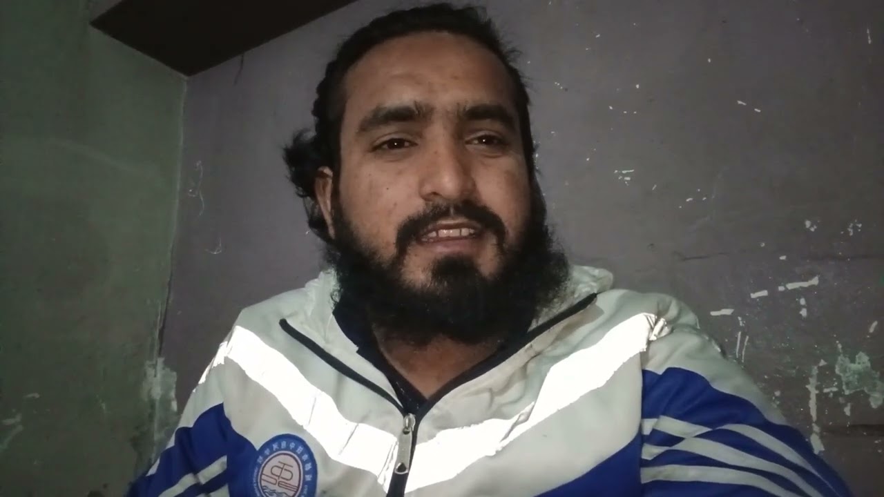 ہمارے چینل کو سبسکرائب کریں