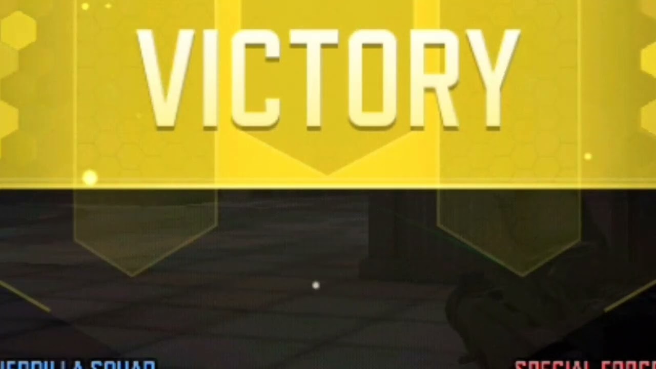WIN BATTLE GROUND  ZOO AREA,DIESEL AREA,USE MACHINE GUN  UPGRADE. TRAP MINE.