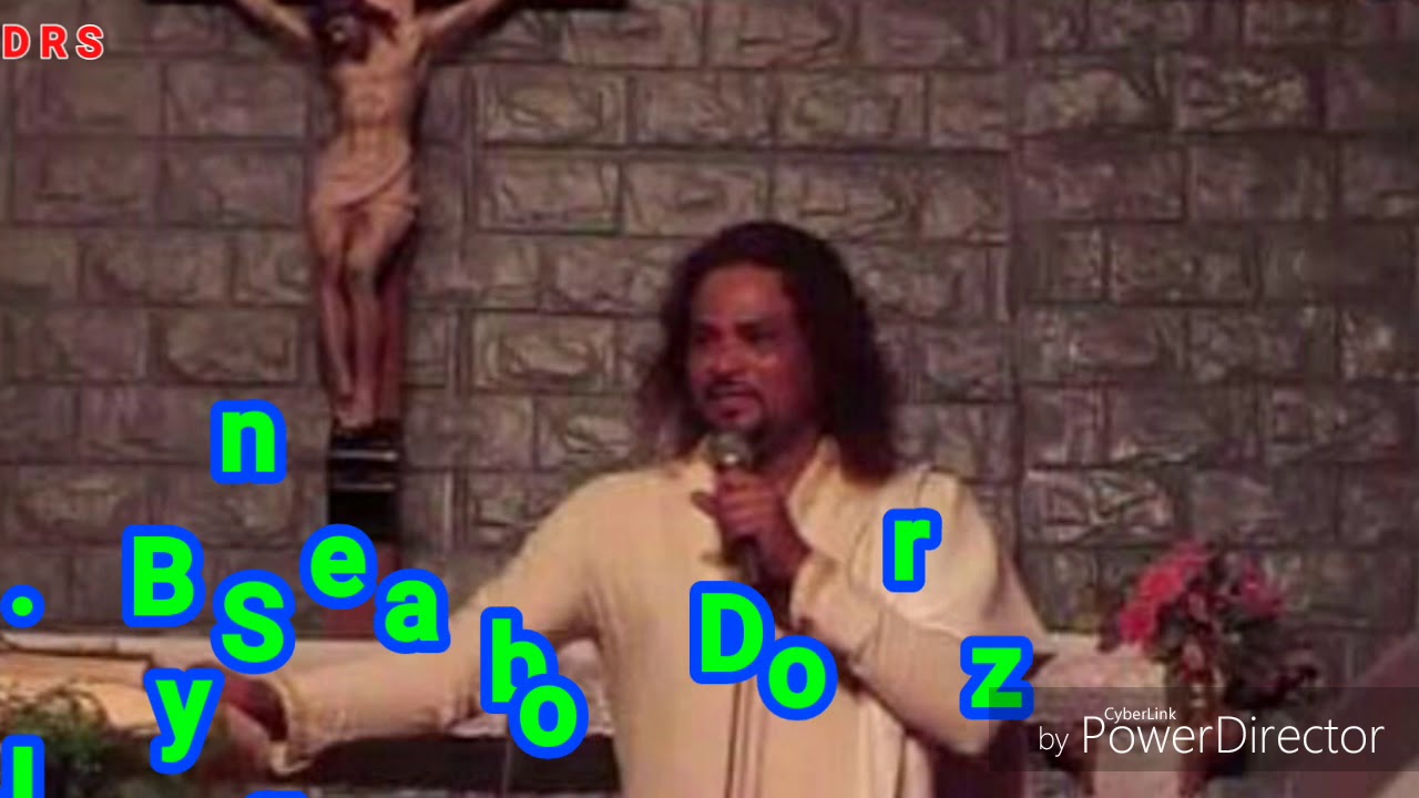 Christian Hindi song YA YESHU KO APNA LE TU (MUST SEE)