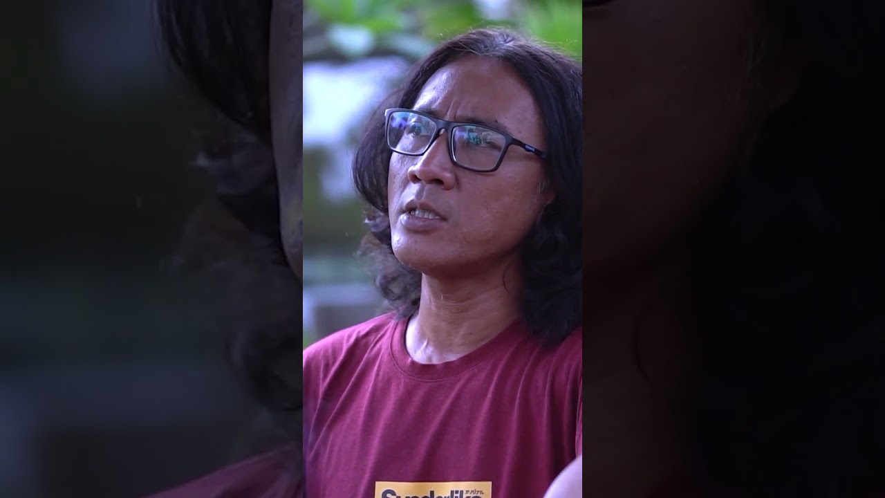 Letto tidak PD || Letto 20th Anniversary at Kuala Lumpur