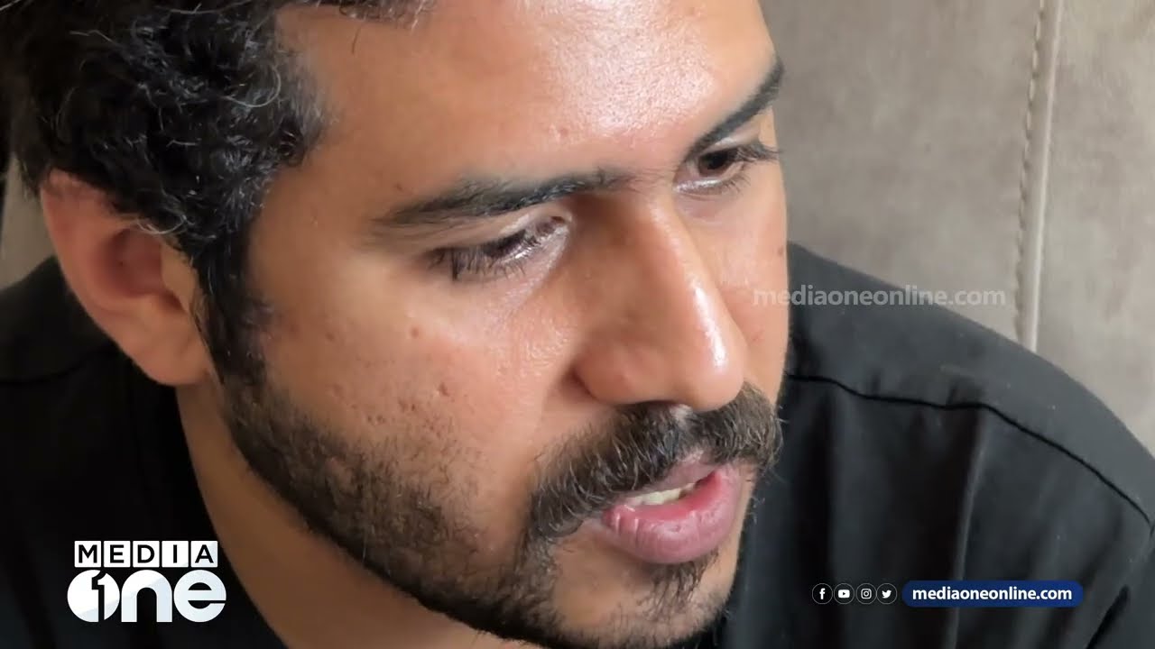 അജ്മാനിൽ ഫ്ലാറ്റ് വാടകക്ക് എടുത്ത മലയാളി യുവാവ് നിയമക്കുരുക്കിൽ; ജയിലിൽ പോകേണ്ട അവസ്ഥ | Ajman | Uae