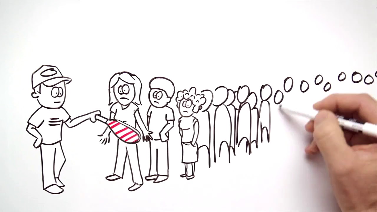 Trendmicro | Prioritize Suspicious Objects with Trend Micro TippingPoint