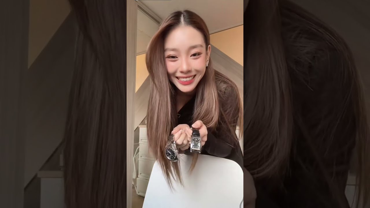 🔴Live - Kaew Natruja (แก้ว ณัฐรุจา) - 04/11/2025- #แก้ว #แก้วณัฐรุจา #kaew #kaewnatruja #bnk48