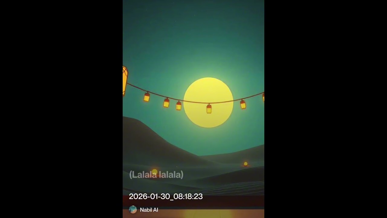 ما هماك عذابنا - زيدان إبراهيم 