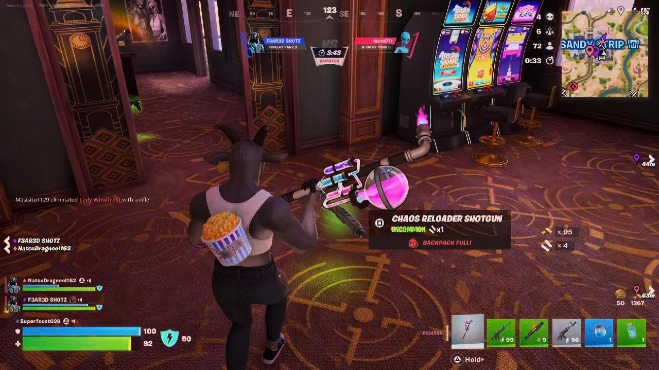 Fortnite_20260319125036