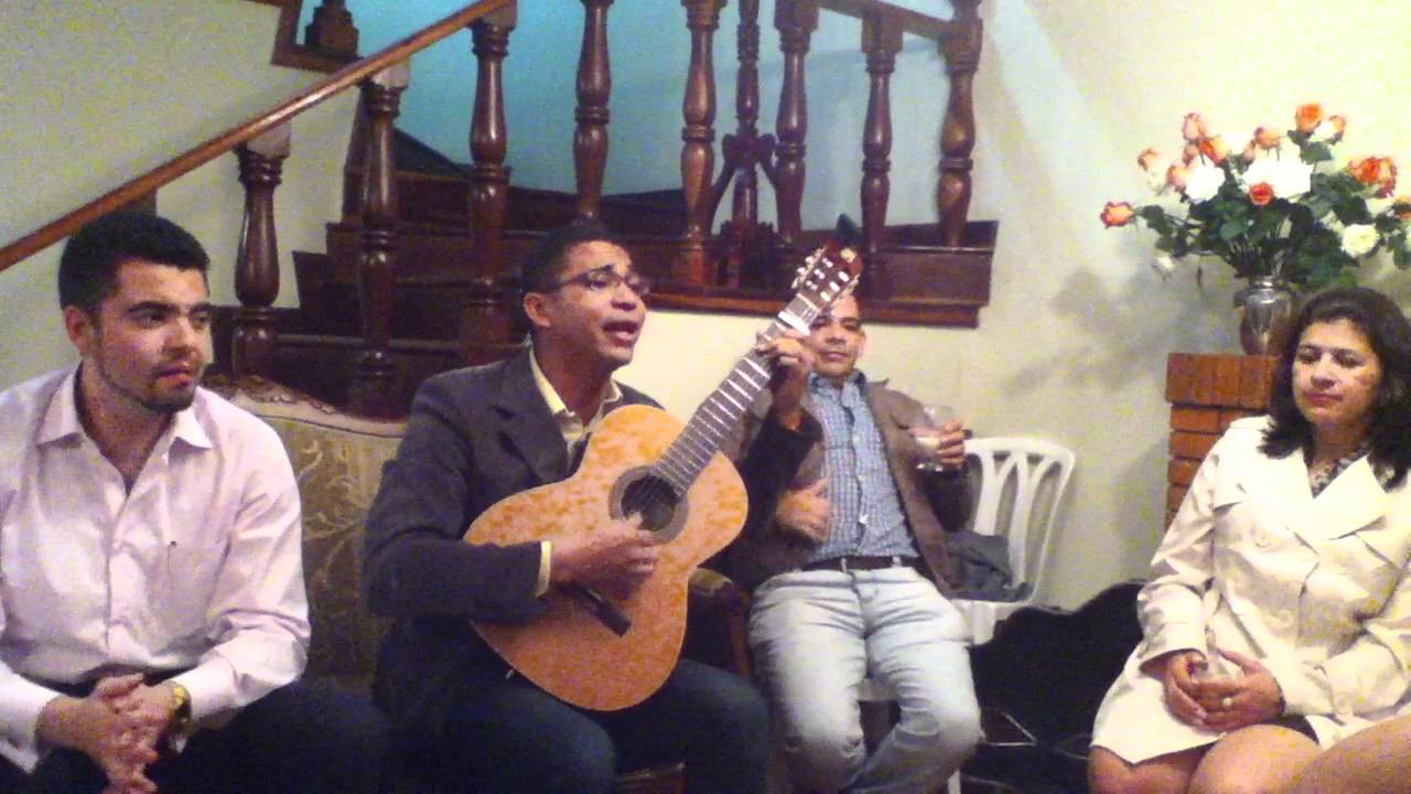 JUAN PABLO MARIN. terrible pena