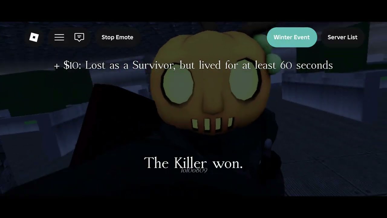 3 rounds in one vid(i cant cut the video for some reason)