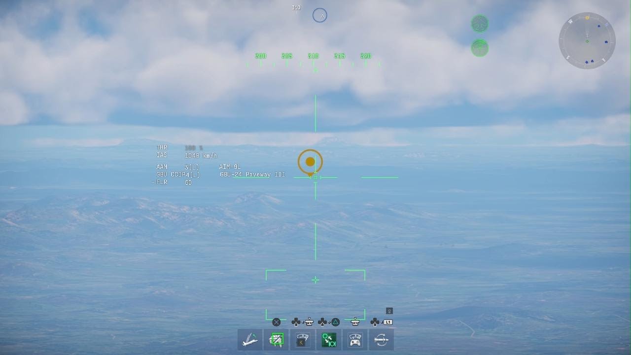 War Thunder_20260306152851