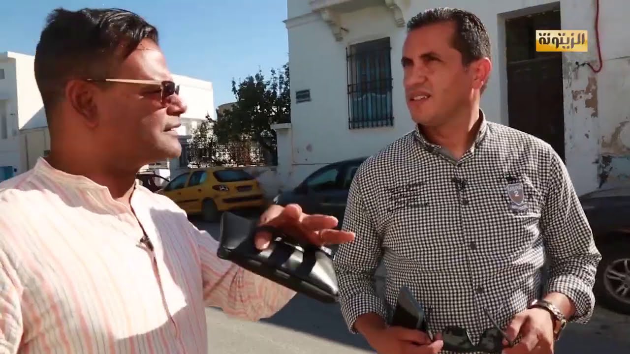 برنامج دولاشة الحلقة الأولى