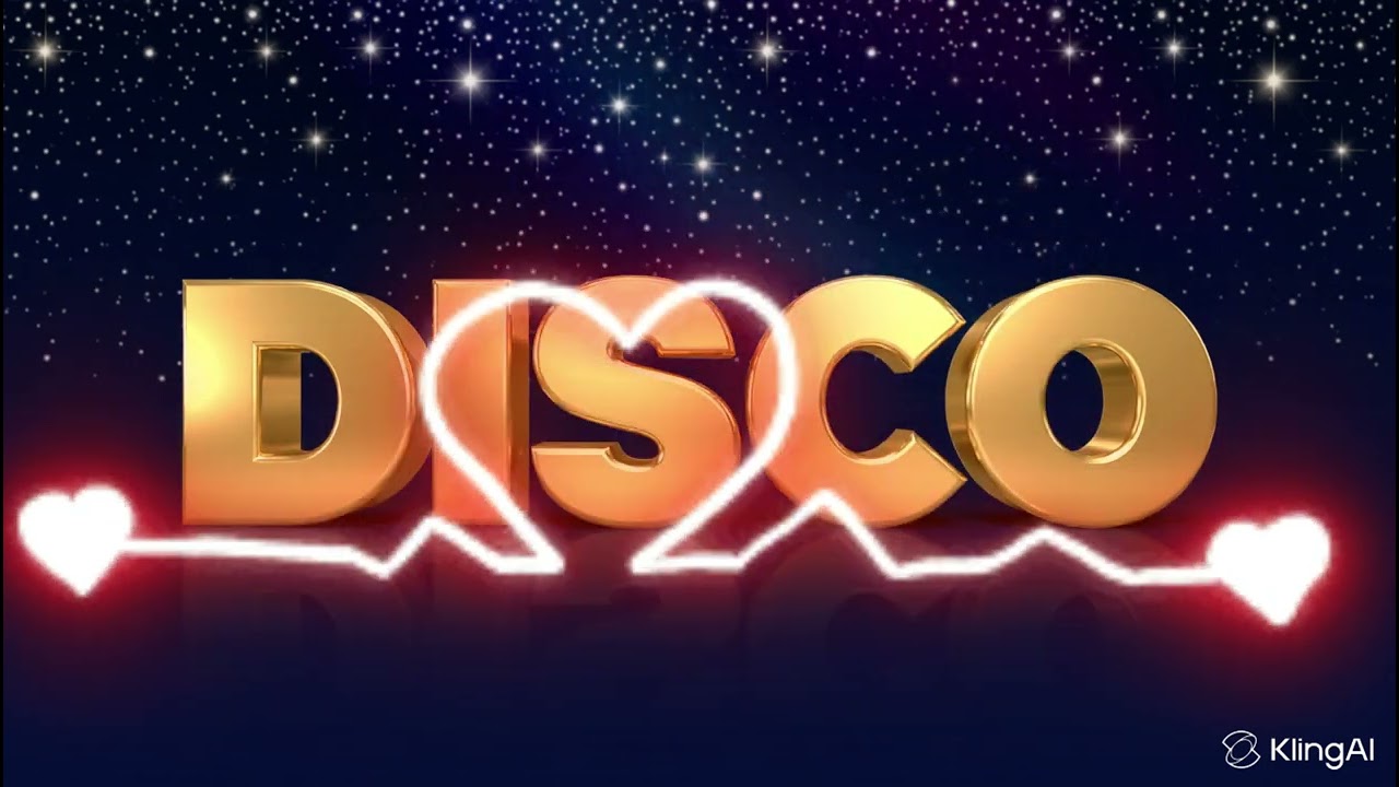 SBS - Take a piece of my heart ( disco trance hit mix). Top dance music hits 2026,