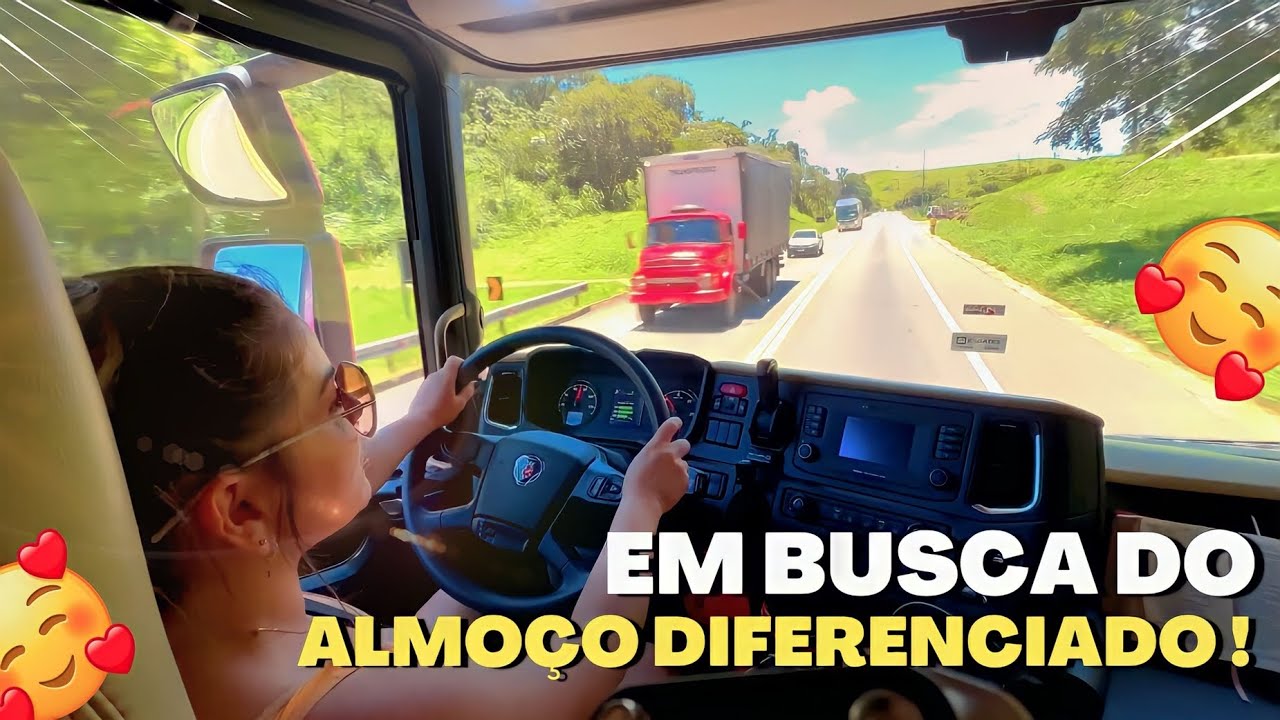 ACELERANDO RUMO AO SOLO CAPIXABA, CARIACICA - ES