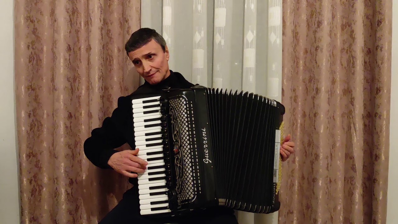 Nazmi Fusha - Malet e Taraboshit