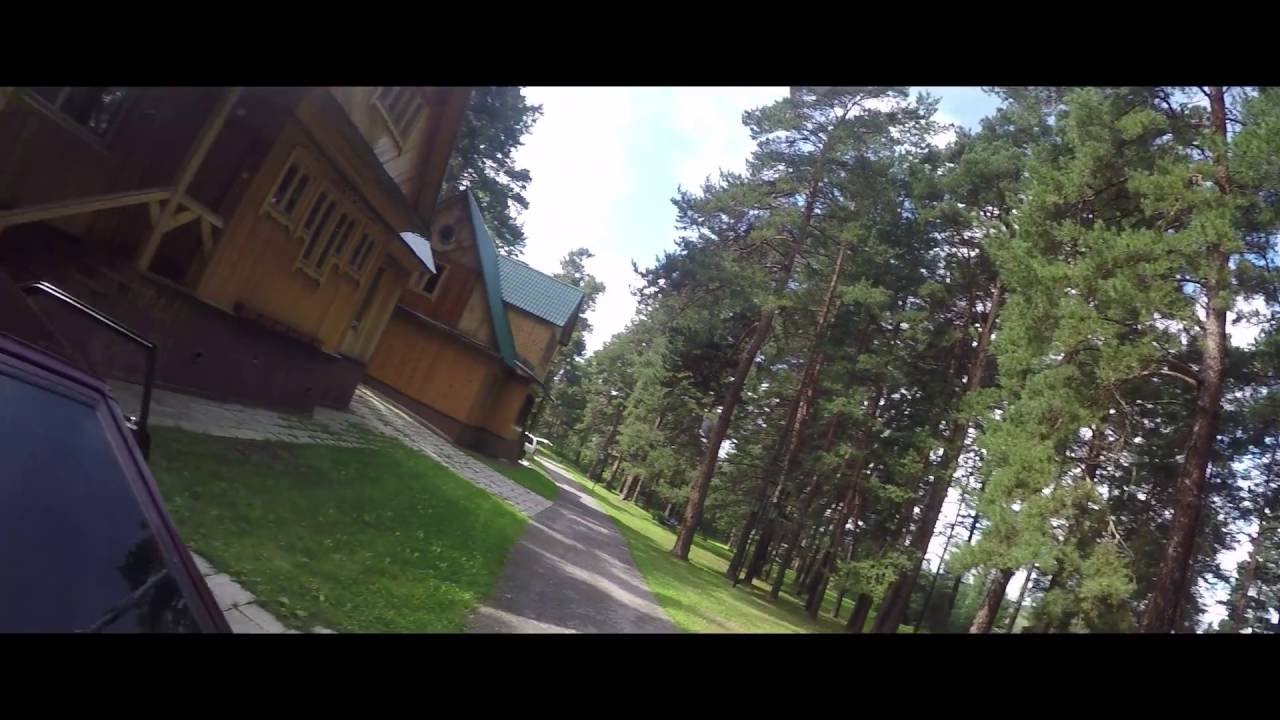 PAVLOVSK.ALTAYSKIY KRAY.SKAKS PARTY 2016