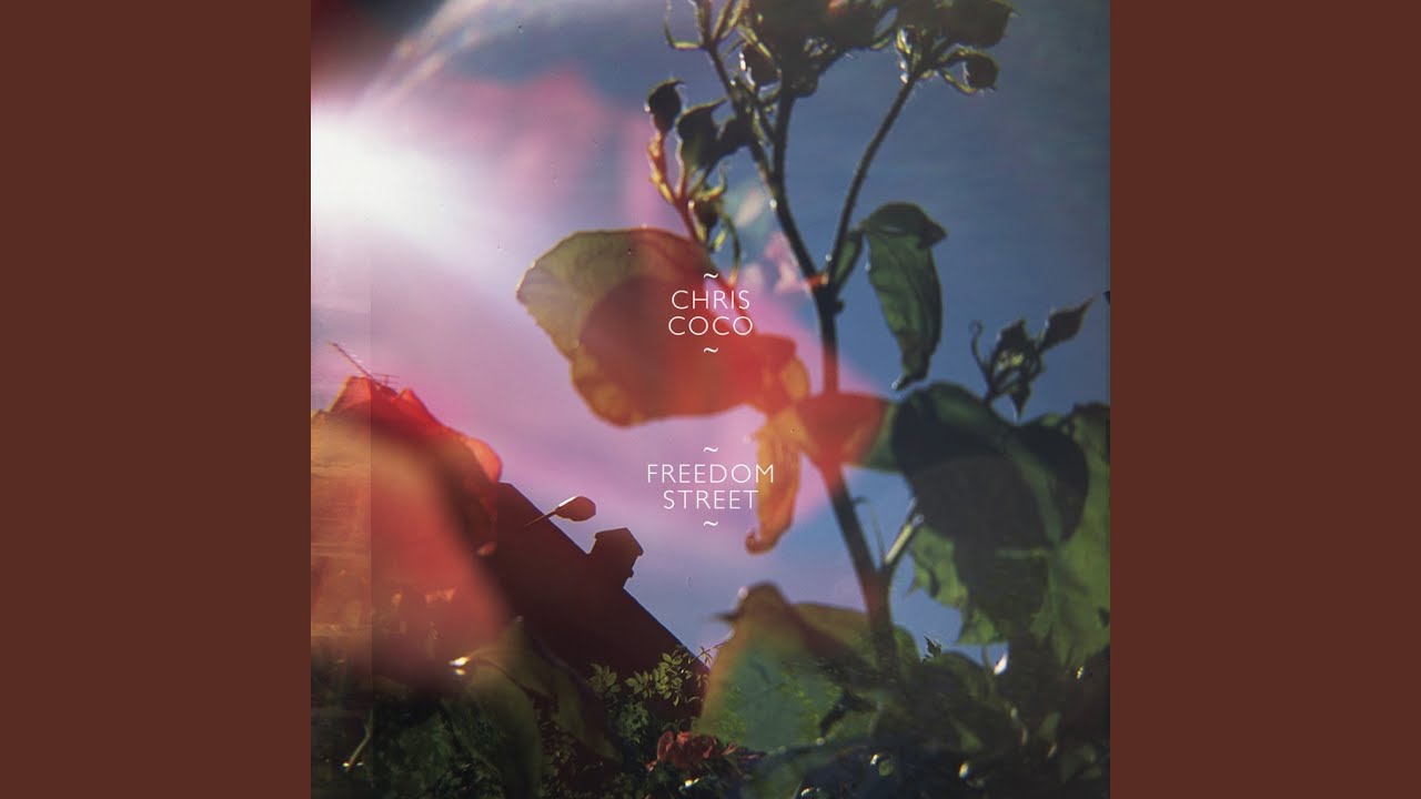 Summer Sun (Cafe Del Mar Guitar Version)