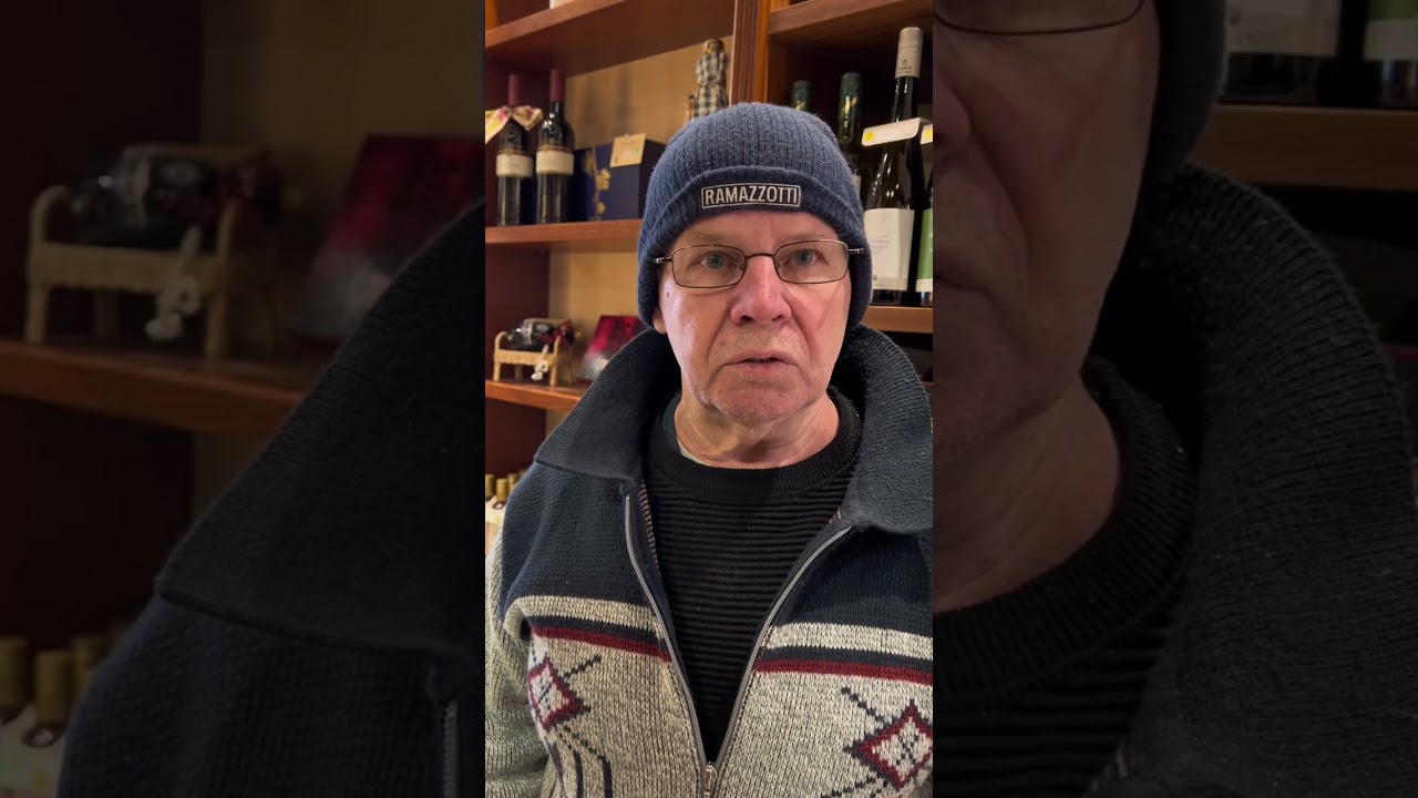 Aus nach 111 Jahren: Traditionsgesch&auml;ft Tabakwaren Vahl in der Bernburger Talstadt schlie&szlig;t