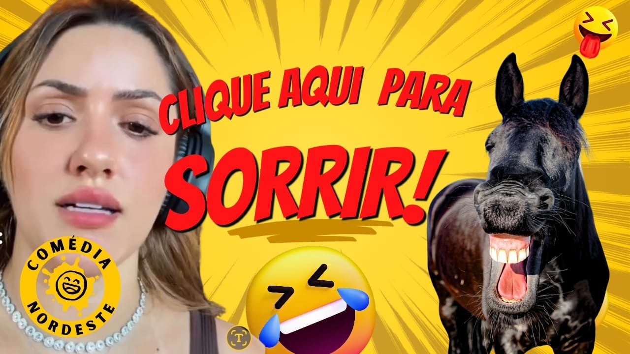 VÍDEOS DE COMÉDIA  COMO VOCÊ NUNCA VIU 😂TENTE NÃO RIR 🤣 VÍDEOS ENGRAÇADOS 2025 😂 #145