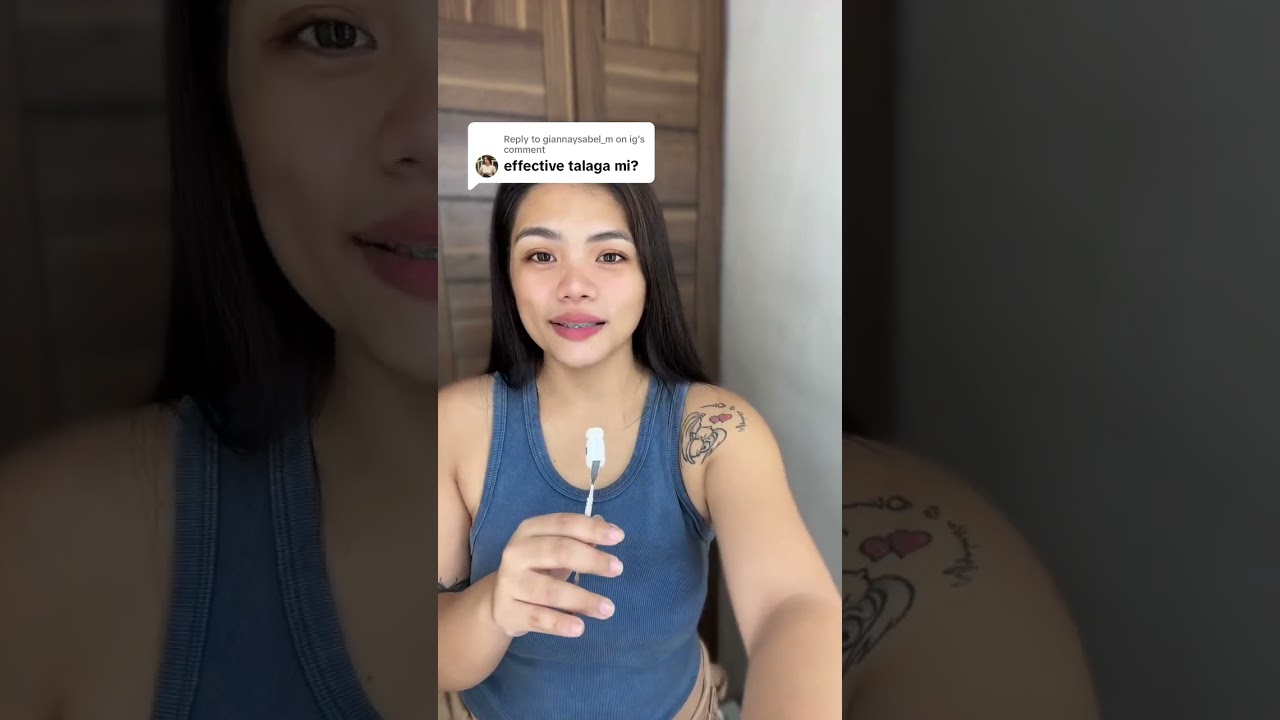 STORY TIME NG WAISTRAINER