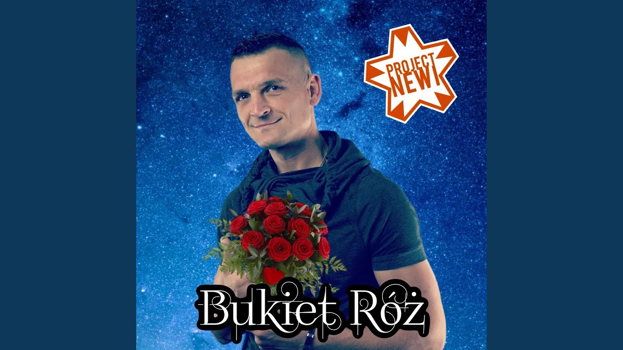 Miłosna Gra
