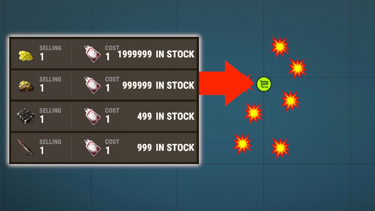 raiding the RICHEST BASE of the YEAR? protected in the OCEAN.