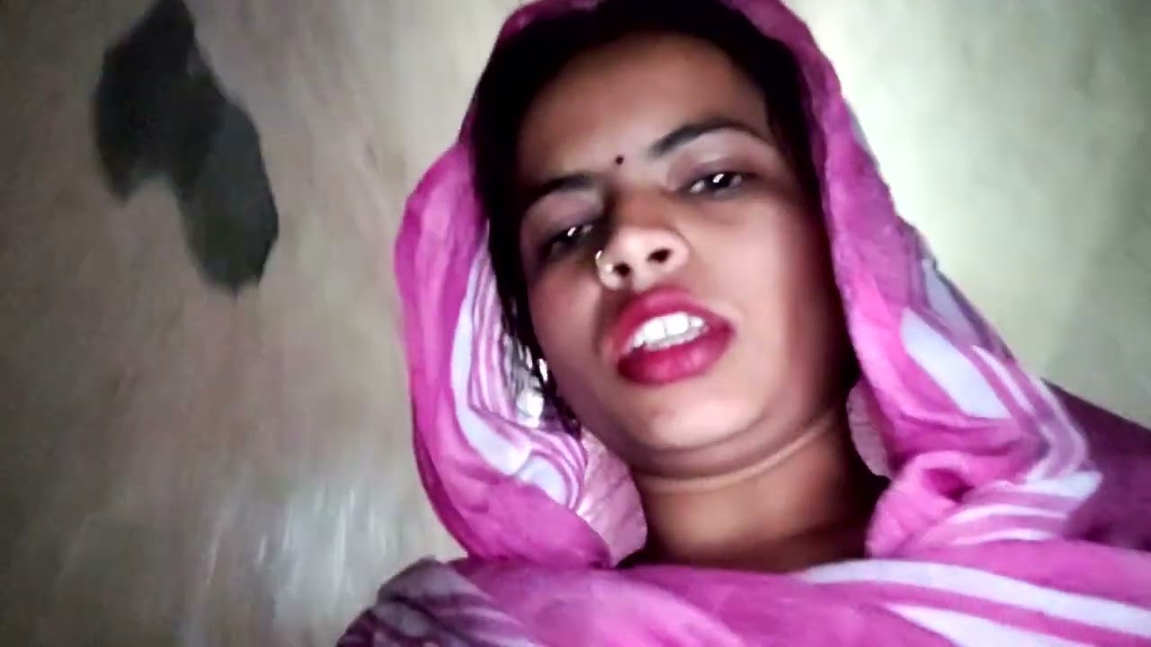 Gudiya 🧑 ne ki Meri nooju 👃 saf 🤭