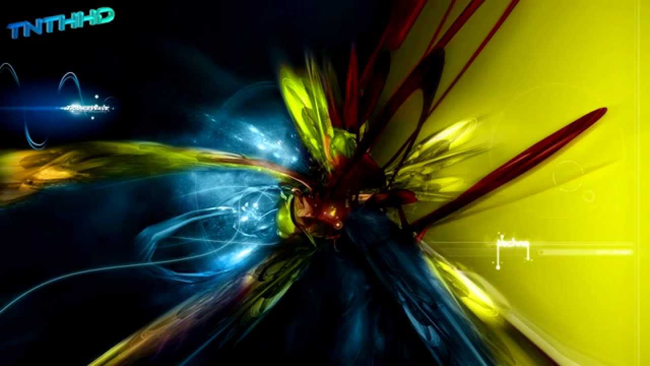 DJ Scott-E ~ Hands Up Anthem