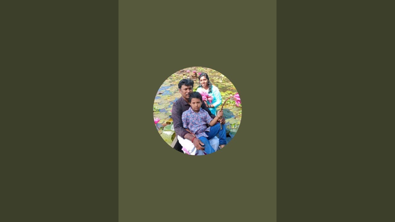 pranavam  is live!