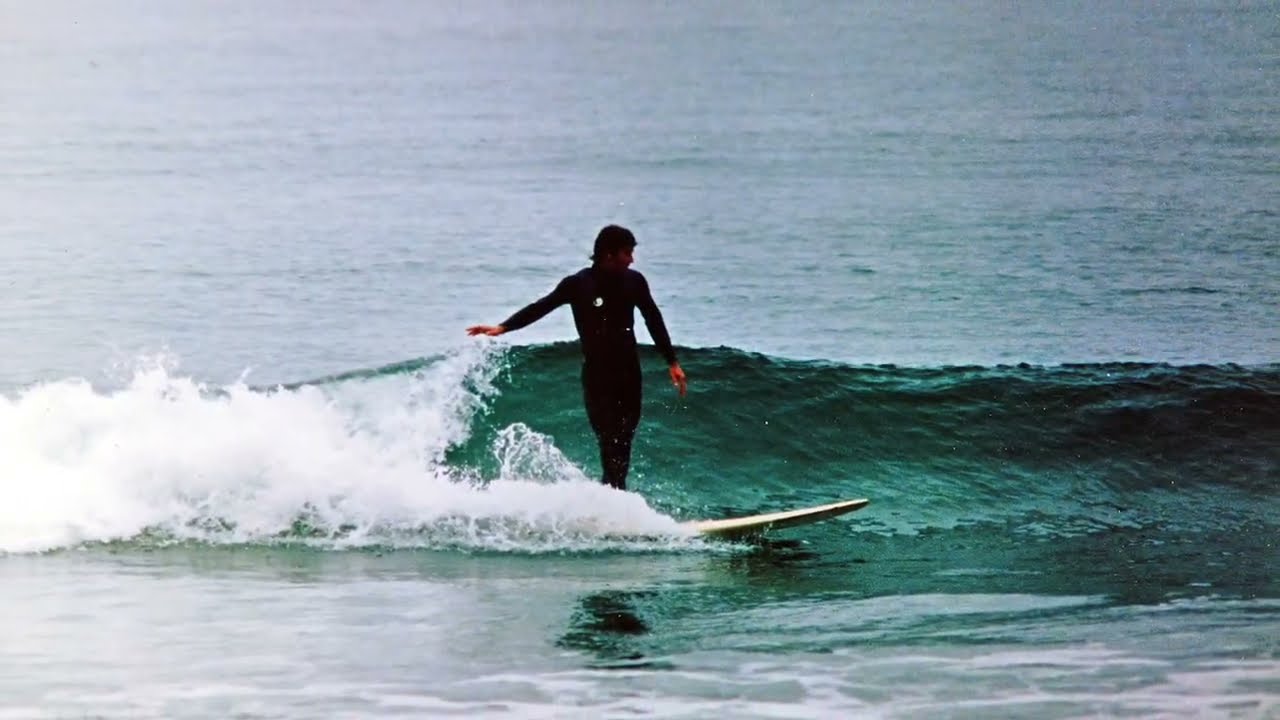 Terry Smith's Slide Show