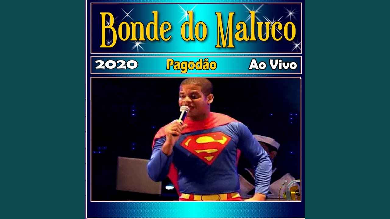 Isabela - Ao Vivo